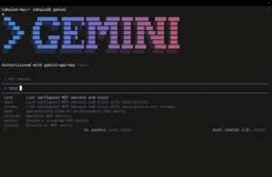 1 onemcplaunchblogdemo