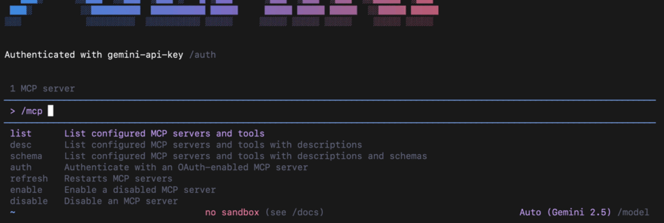 1 onemcplaunchblogdemo