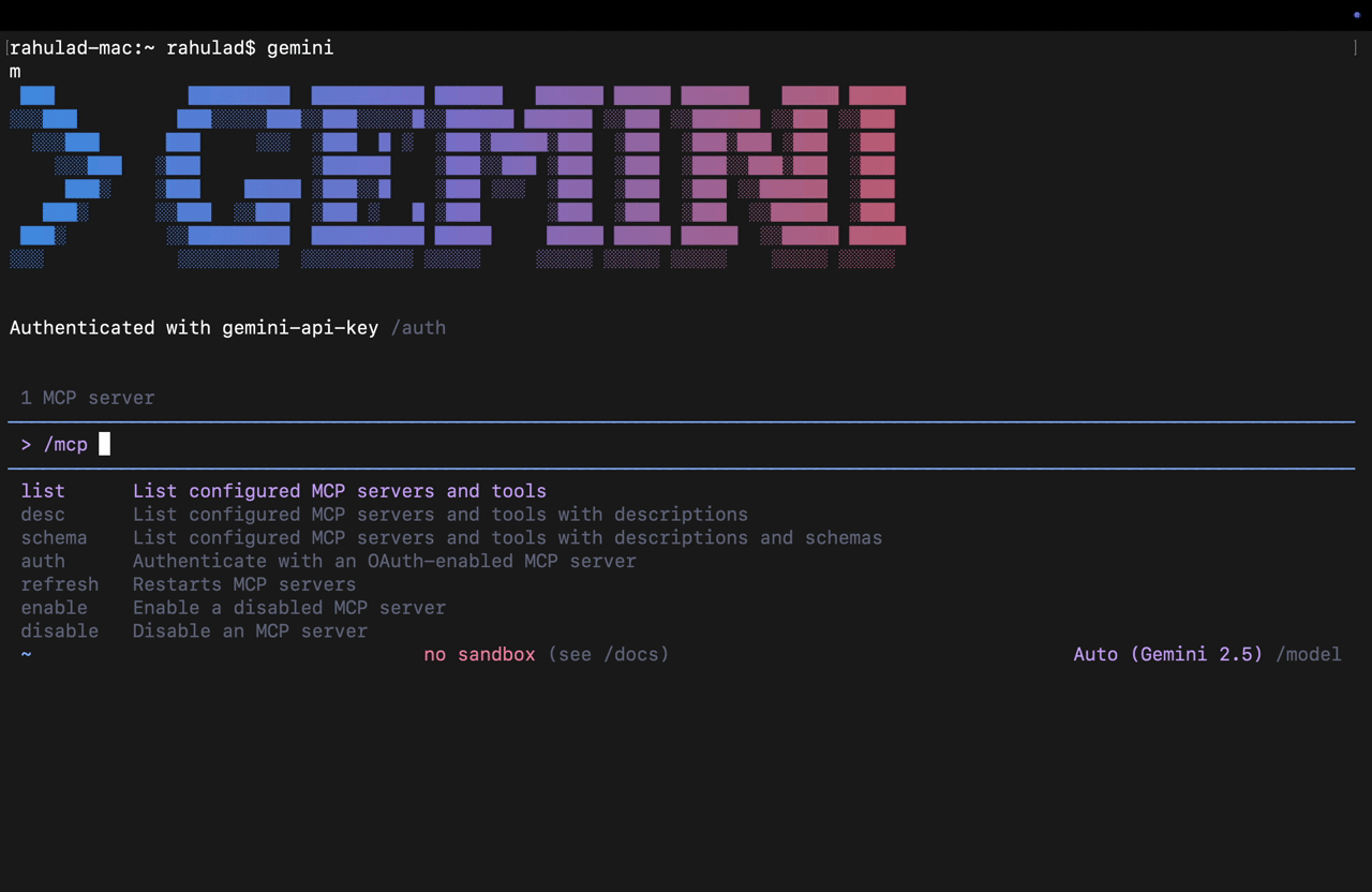 1 onemcplaunchblogdemo