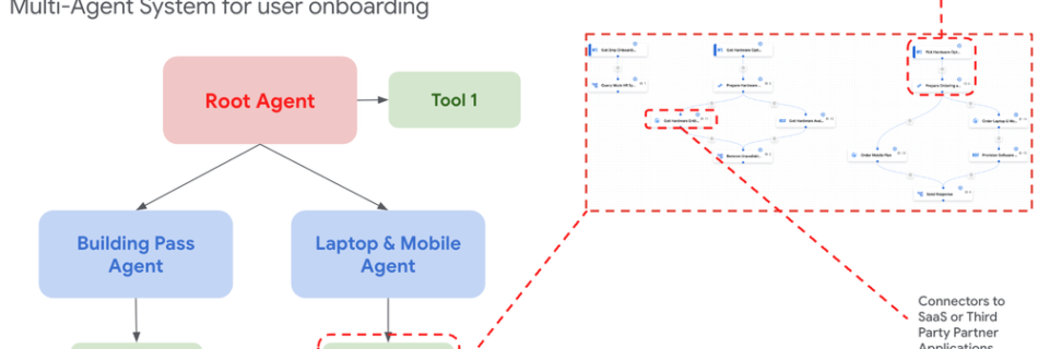 1 tjBW7LCmax 1000x1000 1