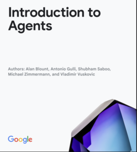 1 ylYpswmmax 1000x1000 1