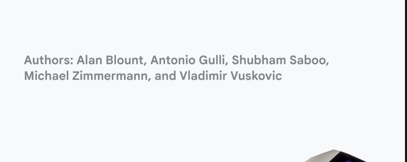 1 ylYpswmmax 1000x1000 1