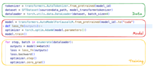 1at60qZXd0j6SphkjzdmazQ