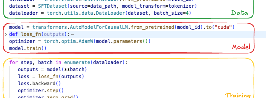 1at60qZXd0j6SphkjzdmazQ