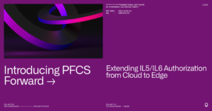 1kVJqZk9DrlcuQJYw3Pue9w