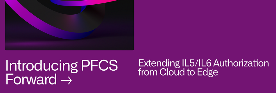 1kVJqZk9DrlcuQJYw3Pue9w