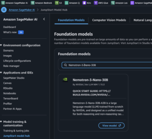 Screenshot 2026 02 11 at 90951AM 1024x935 1