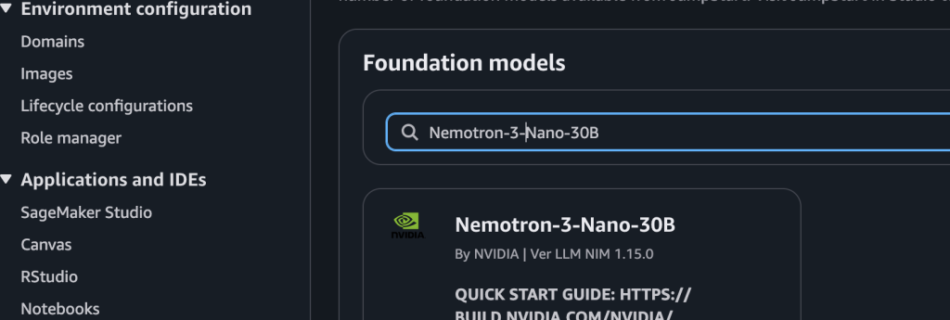 Screenshot 2026 02 11 at 90951AM 1024x935 1