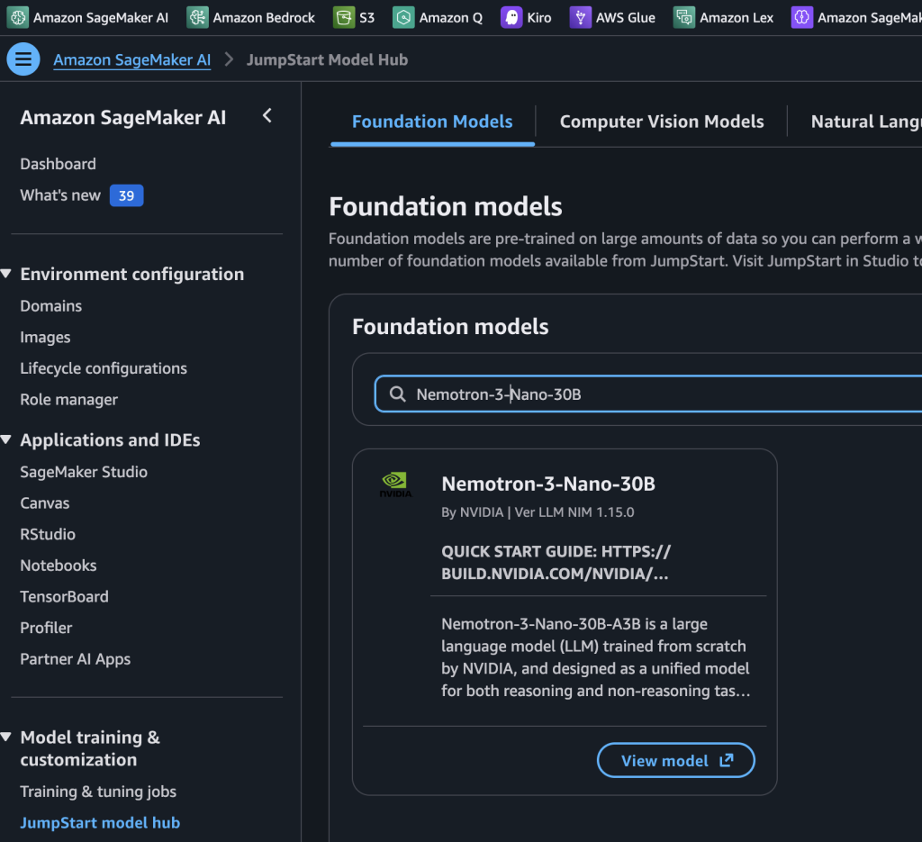 Screenshot 2026 02 11 at 90951AM 1024x935 1