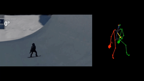 shaunAnimationBlurred