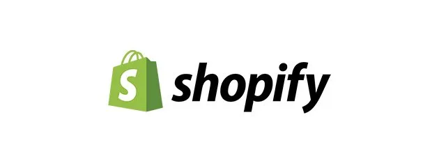 shopify 5g2sFtzmax 1000x1000 1