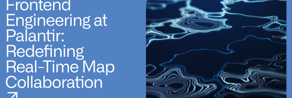 1D JdMJHdLBrmLCtmAR0tCw