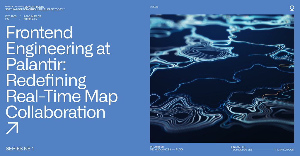 1D JdMJHdLBrmLCtmAR0tCw