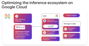 1 KwJQrYdmax 1000x1000 1