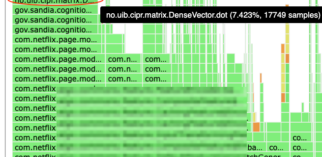 1w8Z7CwTNc4dW84n8 S CMw