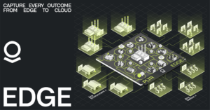 1xH XWy eonIkWdzq Im8rw