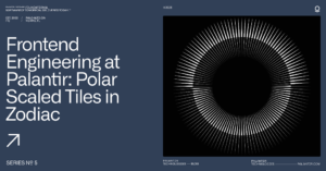 15Tcs5i77Z cgIGucACKLZw