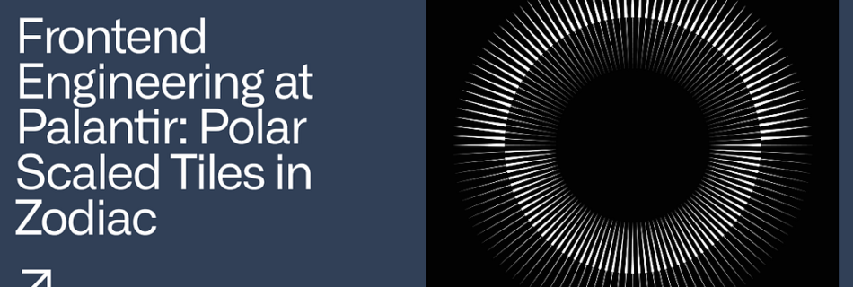 15Tcs5i77Z cgIGucACKLZw