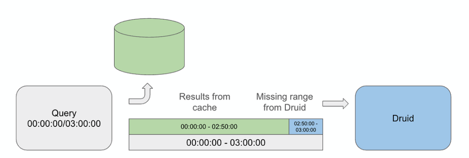 18bFAtFl8Z5pwEyoOgK54ag