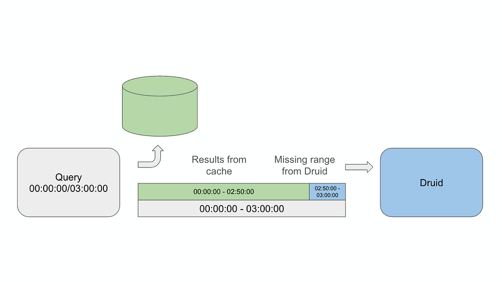18bFAtFl8Z5pwEyoOgK54ag