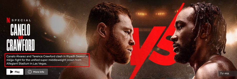 1A2j9Xni86SVnF VyjFNwfw