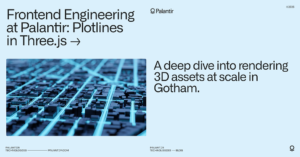 1D 5LhinYPvt9spEjX8t AA