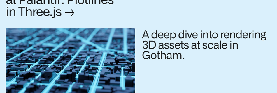 1D 5LhinYPvt9spEjX8t AA