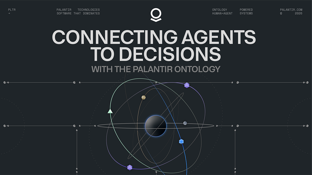 1EbWC5wrX7qQKpFCLCPWl7A