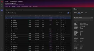 1OYBDXSUJ6D0tVXVGO3w5TQ