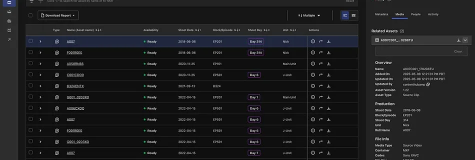 1OYBDXSUJ6D0tVXVGO3w5TQ