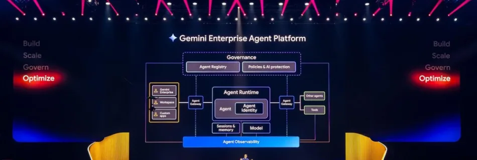 1 cBnVOvkmax 1000x1000 1