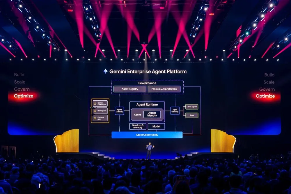 1 cBnVOvkmax 1000x1000 1