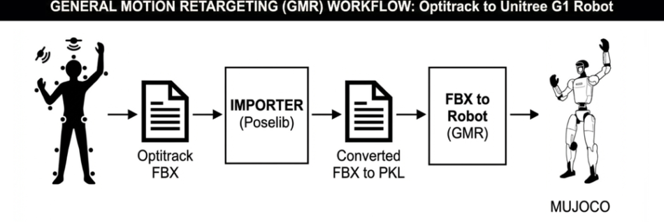 1 ucWDyWKmax 1000x1000 1