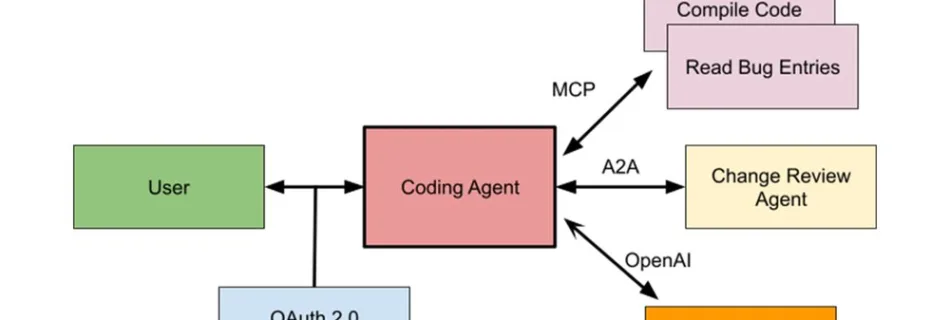 1 xPxMxF4max 1000x1000 1