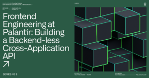 1s6 vWURWN2TAe4beczo zA