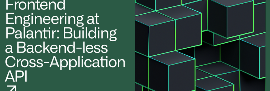 1s6 vWURWN2TAe4beczo zA