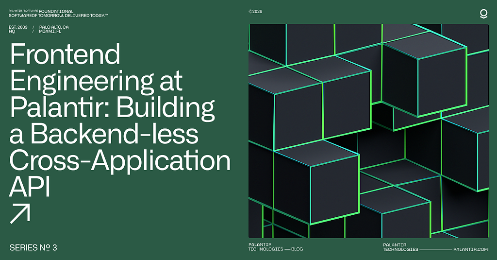 1s6 vWURWN2TAe4beczo zA