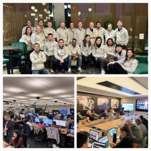 1tibjLPNWGd0PP43Y8Idjag