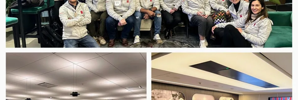 1tibjLPNWGd0PP43Y8Idjag