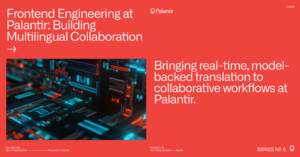 1yFZA7ezVoz2PPt4dxFdI0Q