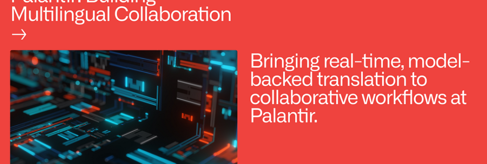 1yFZA7ezVoz2PPt4dxFdI0Q