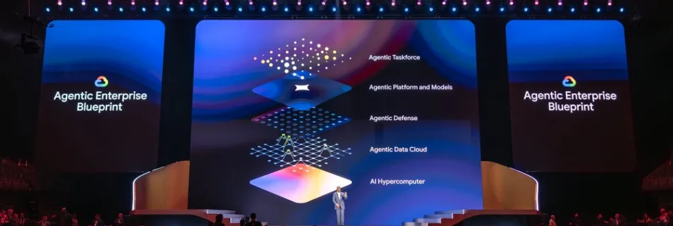 GCNEXT2026 0422 103840 5416 ALIVEmax 1000x1000 1