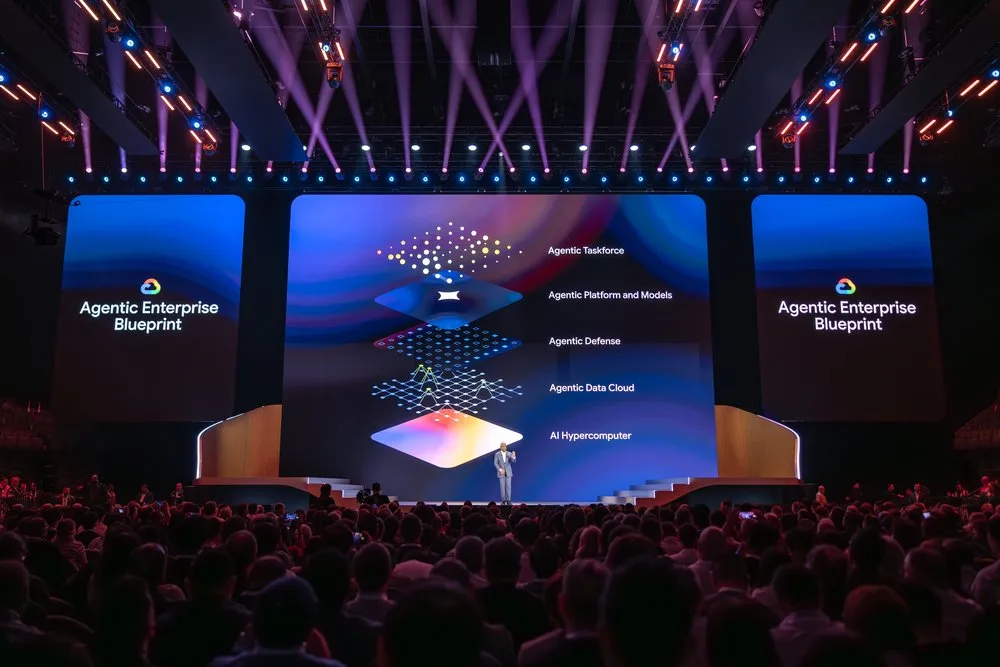 GCNEXT2026 0422 103840 5416 ALIVEmax 1000x1000 1