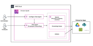 Screenshot 2026 01 20 at 95049AM