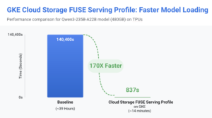 image1 4Ng3Hpamax 1000x1000 1