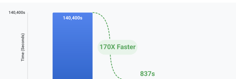 image1 4Ng3Hpamax 1000x1000 1