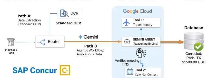 image1 NLcnlDgmax 1000x1000 1