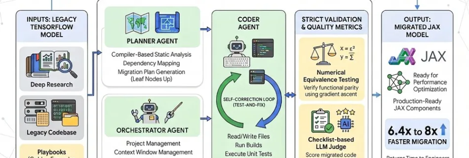 2 System diagrammax 1000x1000 1