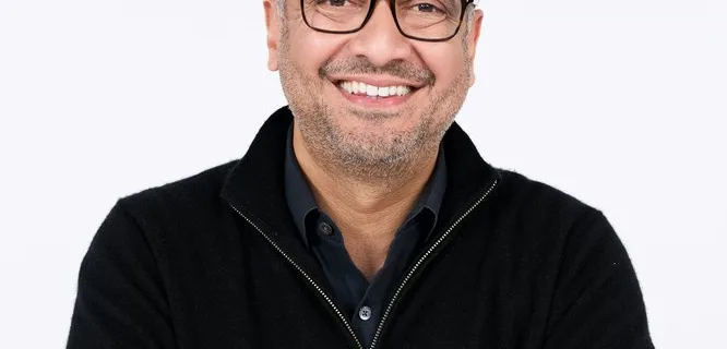 Francis DeSouza 2026max 1000x1000 1