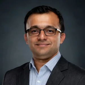 Vinod DSouzamax 1000x1000 1